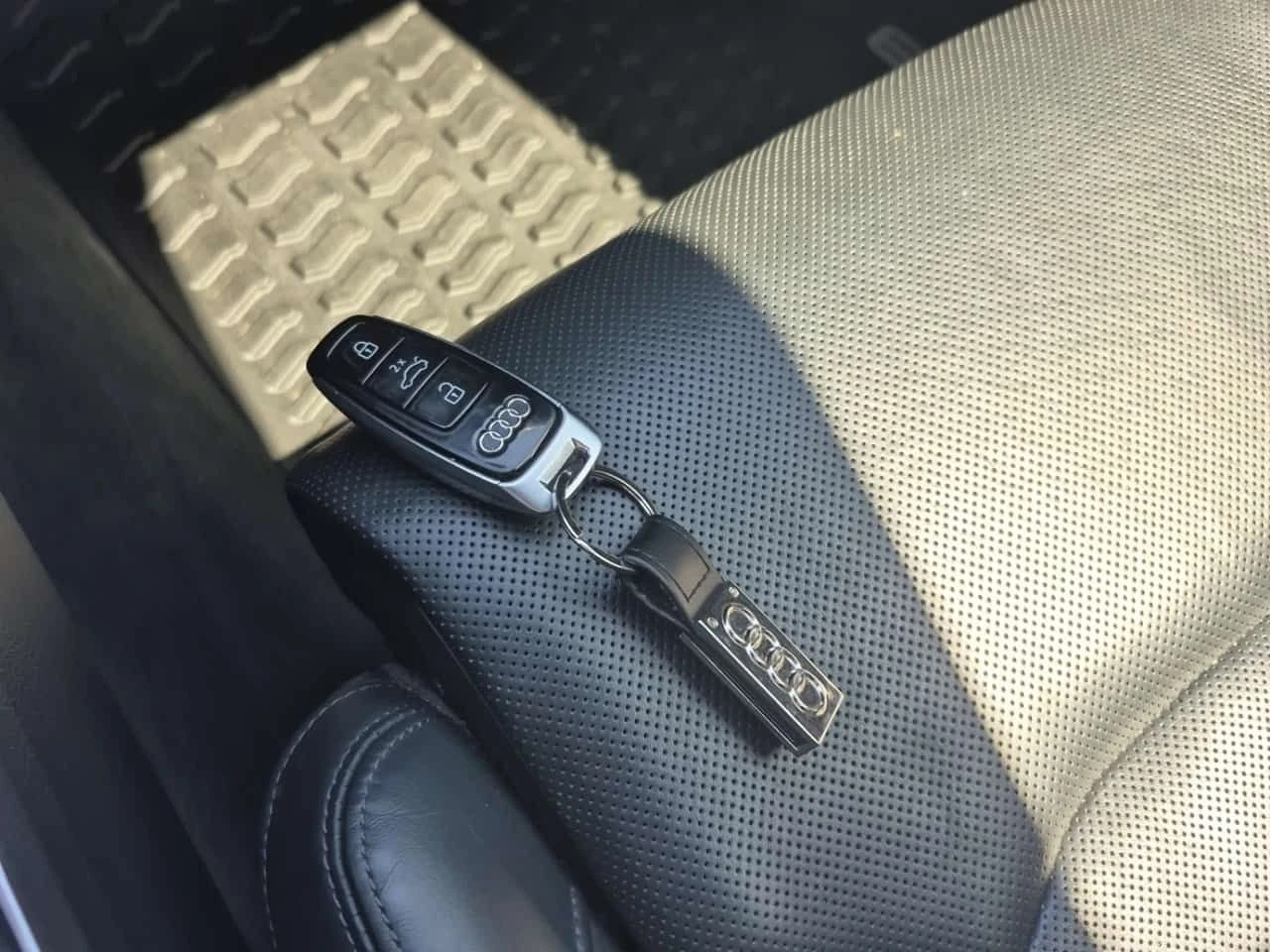 Audi Q8 TECHNIK| B&O| HUD| 360| PANO| ���������|  | Mobile.bg � ����������� 17