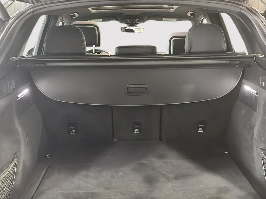 Audi Q5 S-line, Head-up, Nardo Grey, Black Optic, снимка 16 - Автомобили и джипове - 54324232