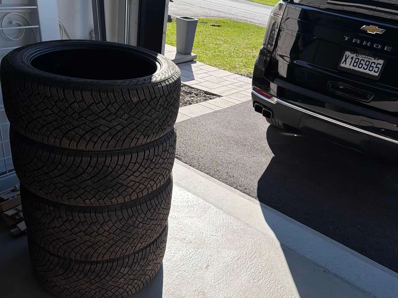 Porsche Macan GTS  CARFAX, снимка 13 - Автомобили и джипове - 54340898