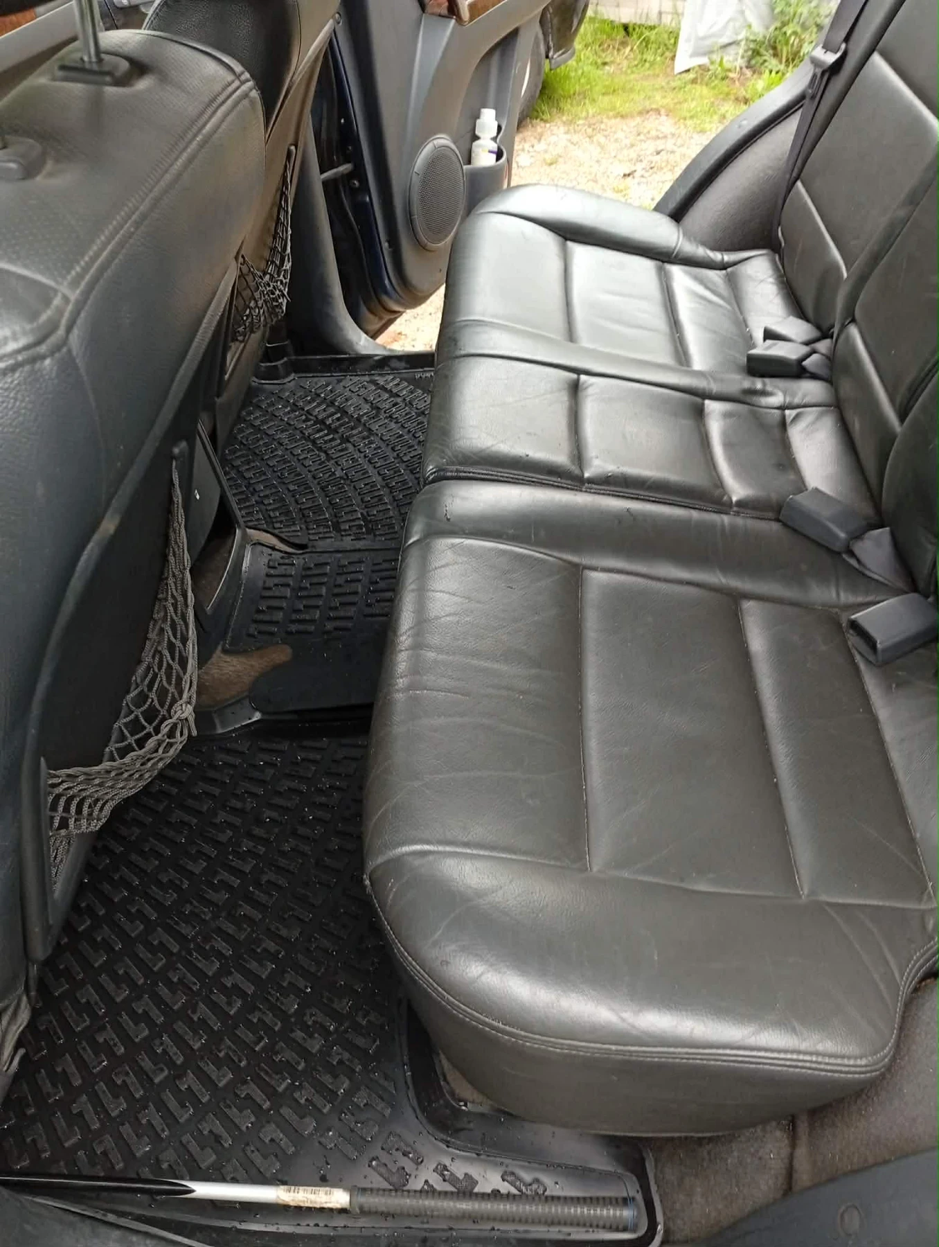 Kia Sorento, снимка 4 - Автомобили и джипове - 54493363