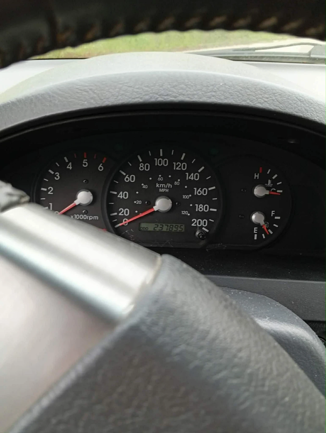 Kia Sorento, снимка 7 - Автомобили и джипове - 54493363