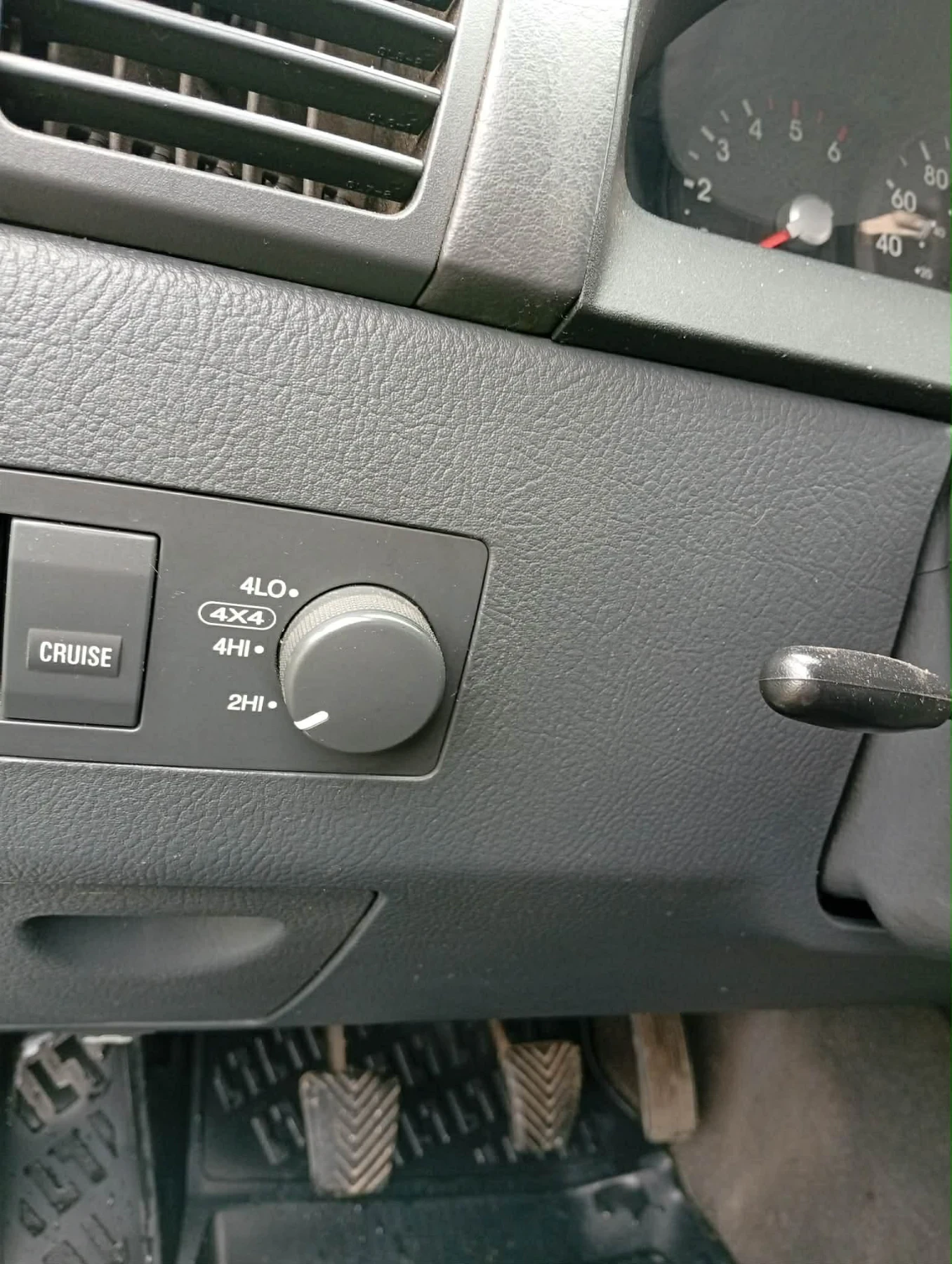 Kia Sorento, снимка 2 - Автомобили и джипове - 54493363