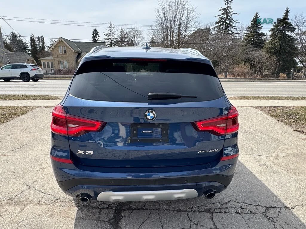 BMW X3  xDrive30i* ����������* (���� �� ��)*  | Mobile.bg � ����������� 3