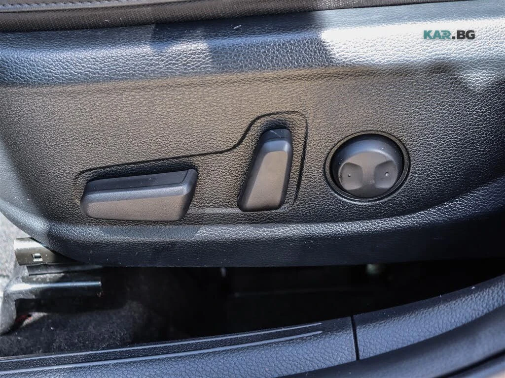 Kia Seltos  SX Turbo * АвтоКредит* (ЦЕНА ДО БГ)* , снимка 11 - Автомобили и джипове - 54753471