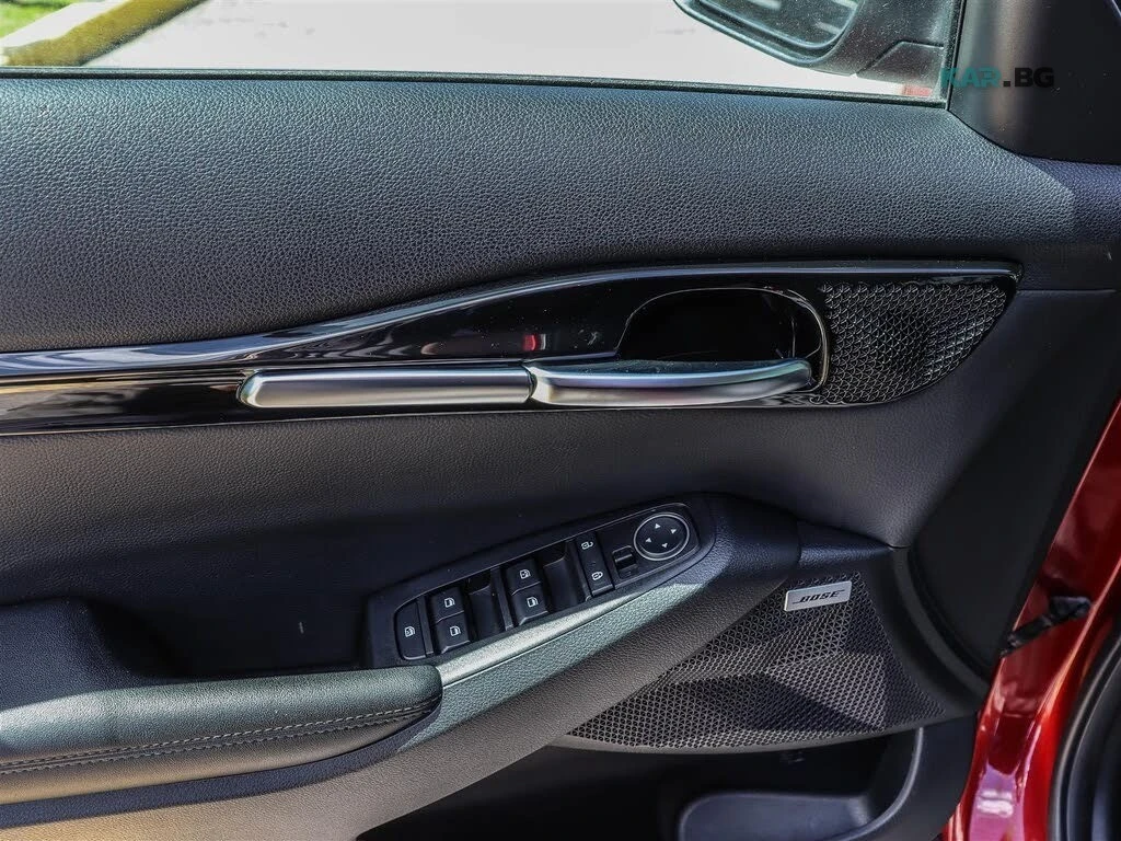 Kia Seltos  SX Turbo * АвтоКредит* (ЦЕНА ДО БГ)* , снимка 12 - Автомобили и джипове - 54753471