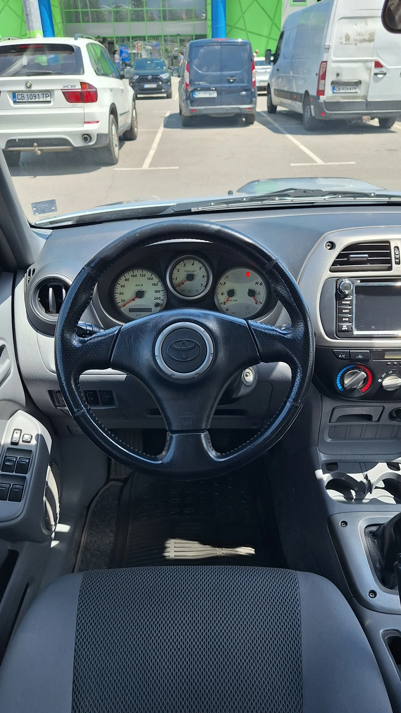 Toyota Rav4 | Mobile.bg � ����������� 6