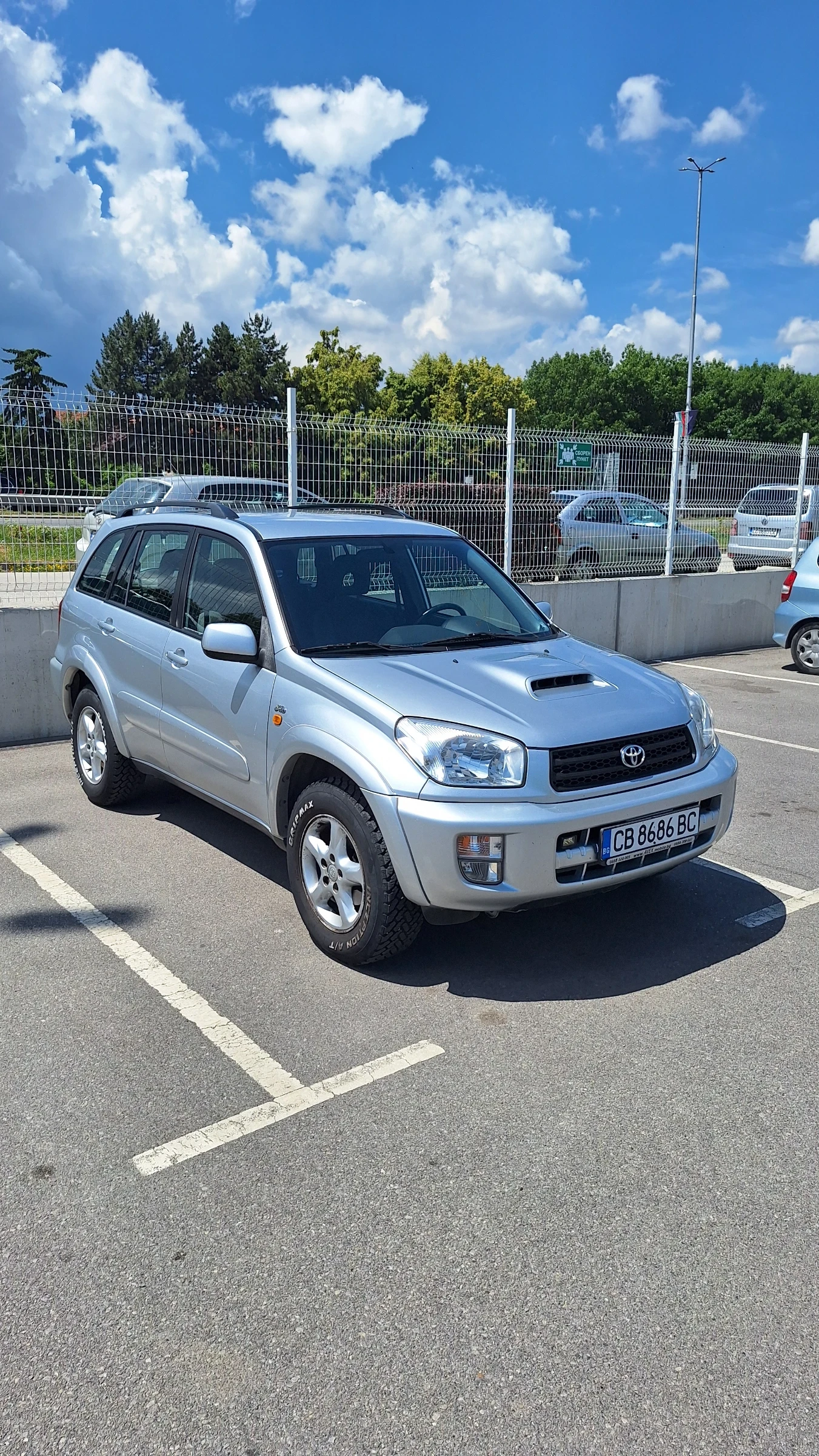 Toyota Rav4 | Mobile.bg � ����������� 2