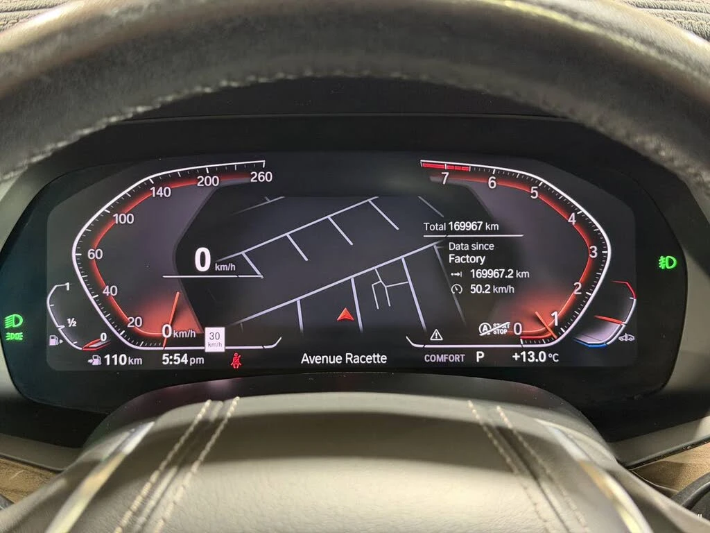 BMW X5 Xdrive40i* ПОДГРЕВИ* ПАНО* 360CAM* ФИКС. ЦЕНА* , снимка 8 - Автомобили и джипове - 55060433