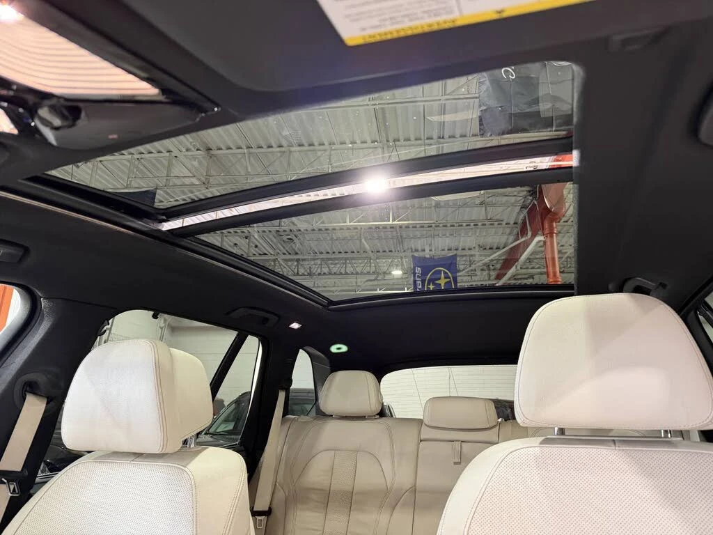 BMW X5 Xdrive40i* ПОДГРЕВИ* ПАНО* 360CAM* ФИКС. ЦЕНА* , снимка 15 - Автомобили и джипове - 55060433