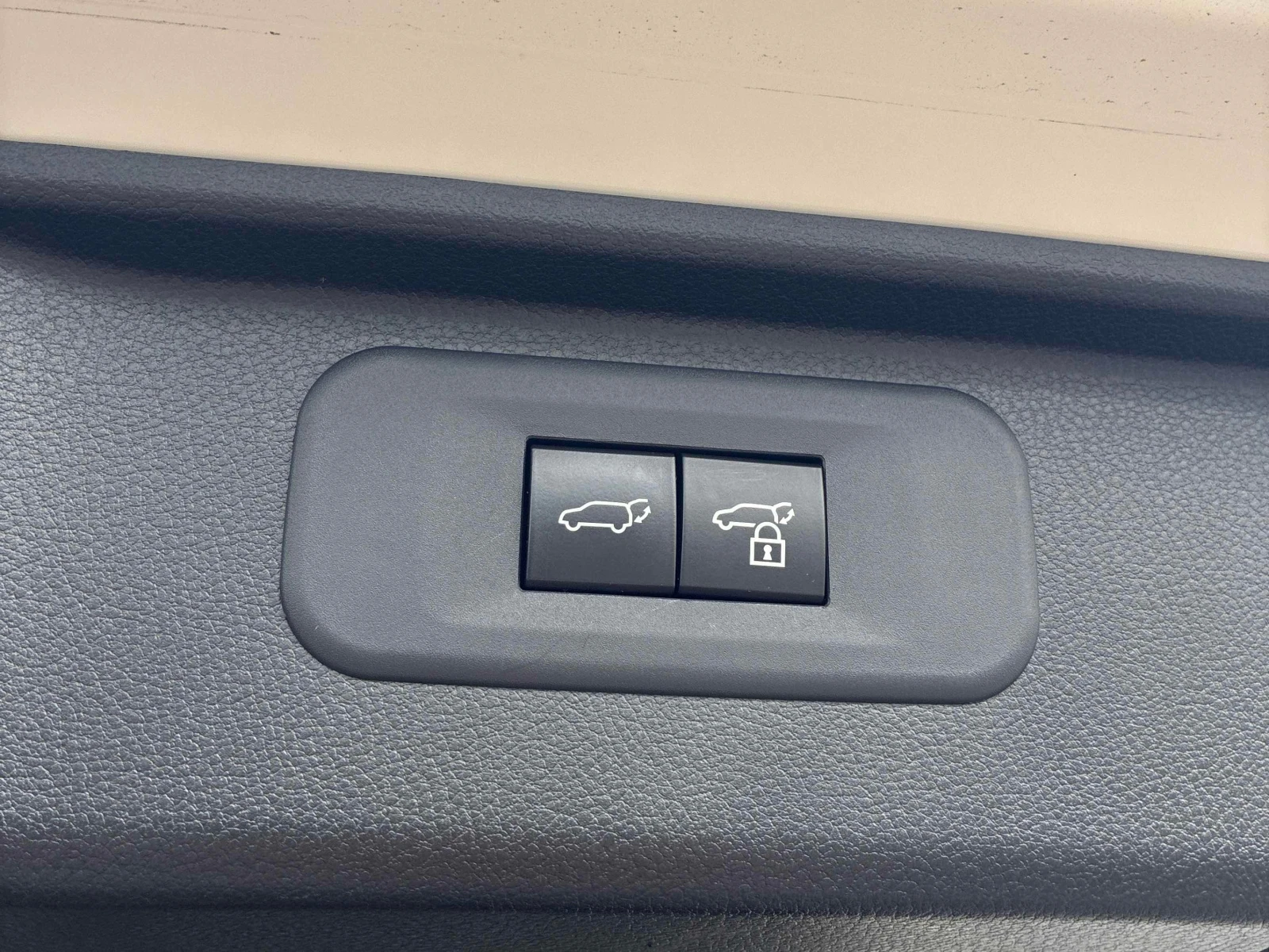Toyota Highlander Hybrid Platinum / 360 / jbl / Обдухване , снимка 12 - Автомобили и джипове - 55986757