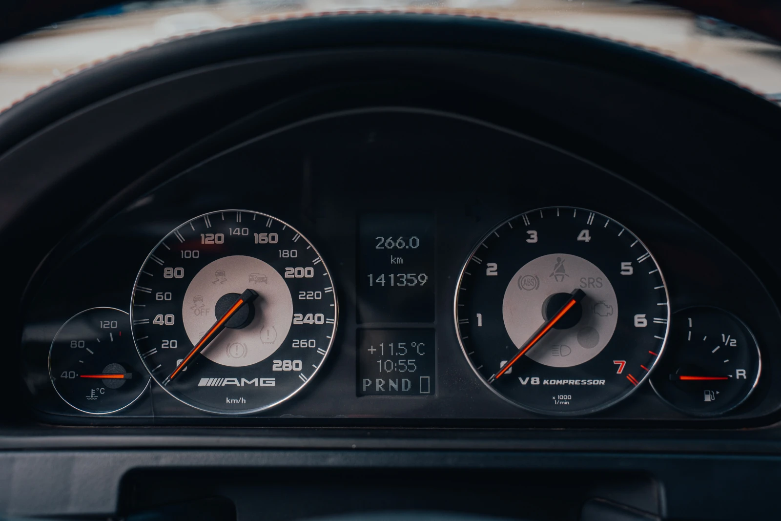 Mercedes-Benz G 55 AMG �������� 2019| Reiger ��������  | Mobile.bg � ����������� 11