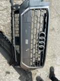 Audi Q2 1.6tdi Sline 2.0tdi, снимка 10