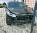 Audi Q2 1.6tdi Sline 2.0tdi, снимка 1 - Автомобили и джипове - 37031586