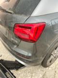 Audi Q2 1.6tdi Sline 2.0tdi - [6] 