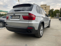 BMW X5 3,0 Дизел/Подгрев/Камера - изображение 5