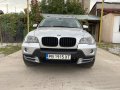 BMW X5 3,0 Дизел/Подгрев/Камера - изображение 2