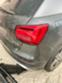 Обява за продажба на Audi Q2 1.6tdi Sline 2.0tdi ~11 лв. - изображение 4