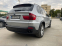 Обява за продажба на BMW X5 3,0 Дизел/Подгрев/Камера ~26 777 лв. - изображение 4