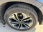 Обява за продажба на Hyundai Santa fe 2.0T ~51 000 лв. - изображение 4
