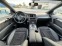 Обява за продажба на Audi Q7 150к.км.2015г.Sline ~44 999 лв. - изображение 10