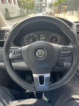 VW Transporter Товарен, снимка 7