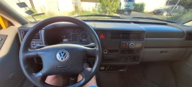 VW Transporter, снимка 9