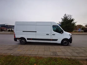 Renault Master 2.3 dCi L3H2 Наличен, снимка 4