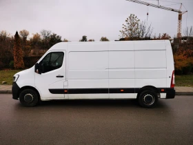 Renault Master 2.3 dCi L3H2 Наличен, снимка 8