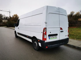 Renault Master 2.3 dCi L3H2 Наличен, снимка 7