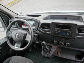 Renault Master 2.3 dCi L3H2 Наличен, снимка 9