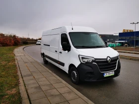 Renault Master 2.3 dCi L3H2 Наличен, снимка 3