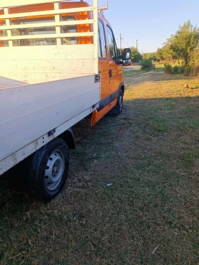 Обява за продажба на Iveco Daily ~22 999 лв. - изображение 10