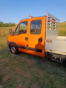 Обява за продажба на Iveco Daily ~22 999 лв. - изображение 11
