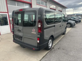 Fiat Talento 1.6mJet | Mobile.bg    6