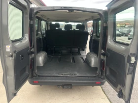 Fiat Talento 1.6mJet | Mobile.bg    10