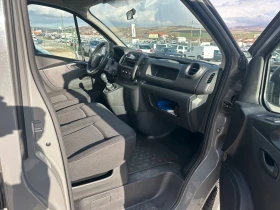 Fiat Talento 1.6mJet | Mobile.bg    11