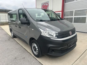 Fiat Talento 1.6mJet | Mobile.bg    8