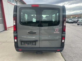 Fiat Talento 1.6mJet | Mobile.bg    5