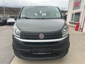 Fiat Talento 1.6mJet | Mobile.bg    3