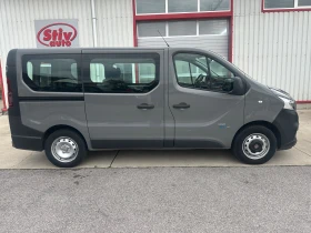 Fiat Talento 1.6mJet | Mobile.bg    7