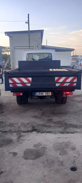 Iveco Daily | Mobile.bg � ����� ������ 7