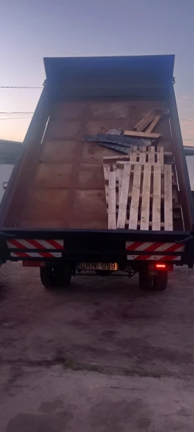 Iveco Daily | Mobile.bg � ����� ������ 15