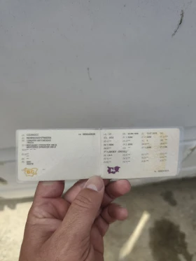 Mercedes-Benz 308 �������� 308D �������  | Mobile.bg � ����� ������ 12