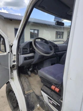Mercedes-Benz 308 �������� 308D �������  | Mobile.bg � ����� ������ 6