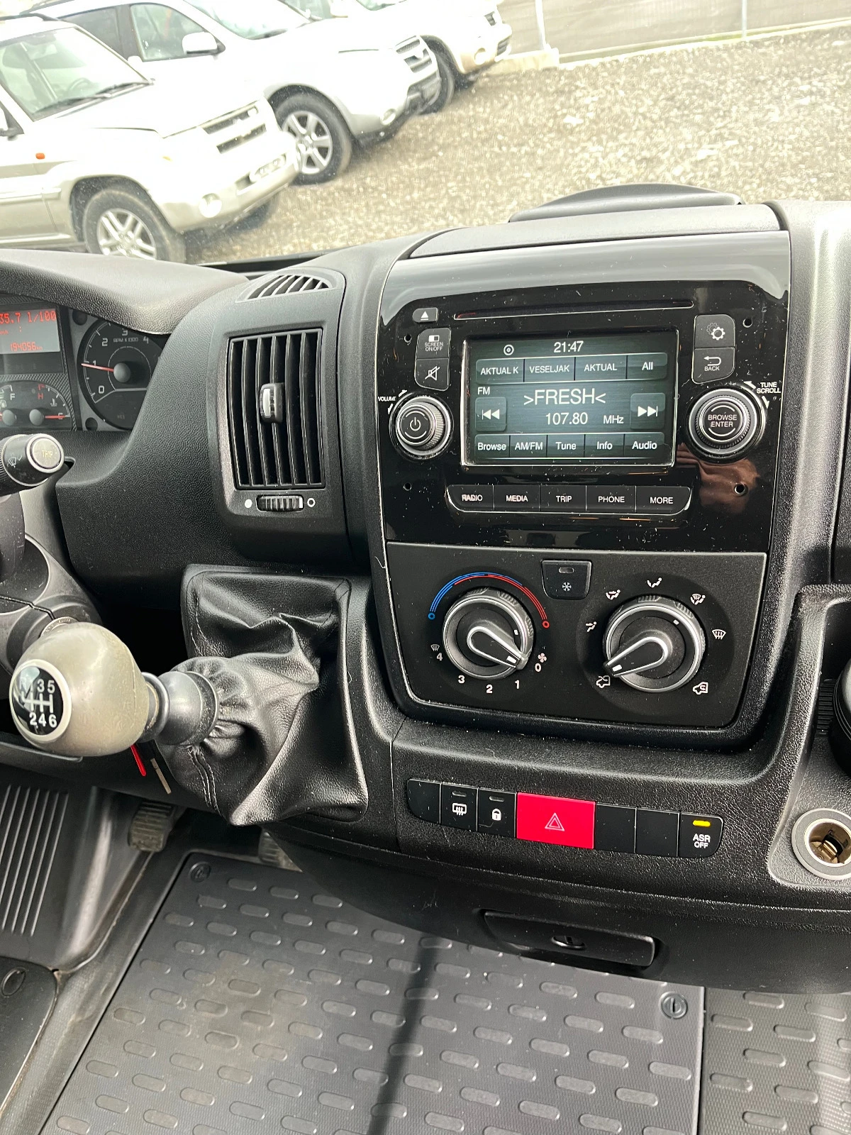 Citroen Jumper 2.2 | Mobile.bg � ����������� 14