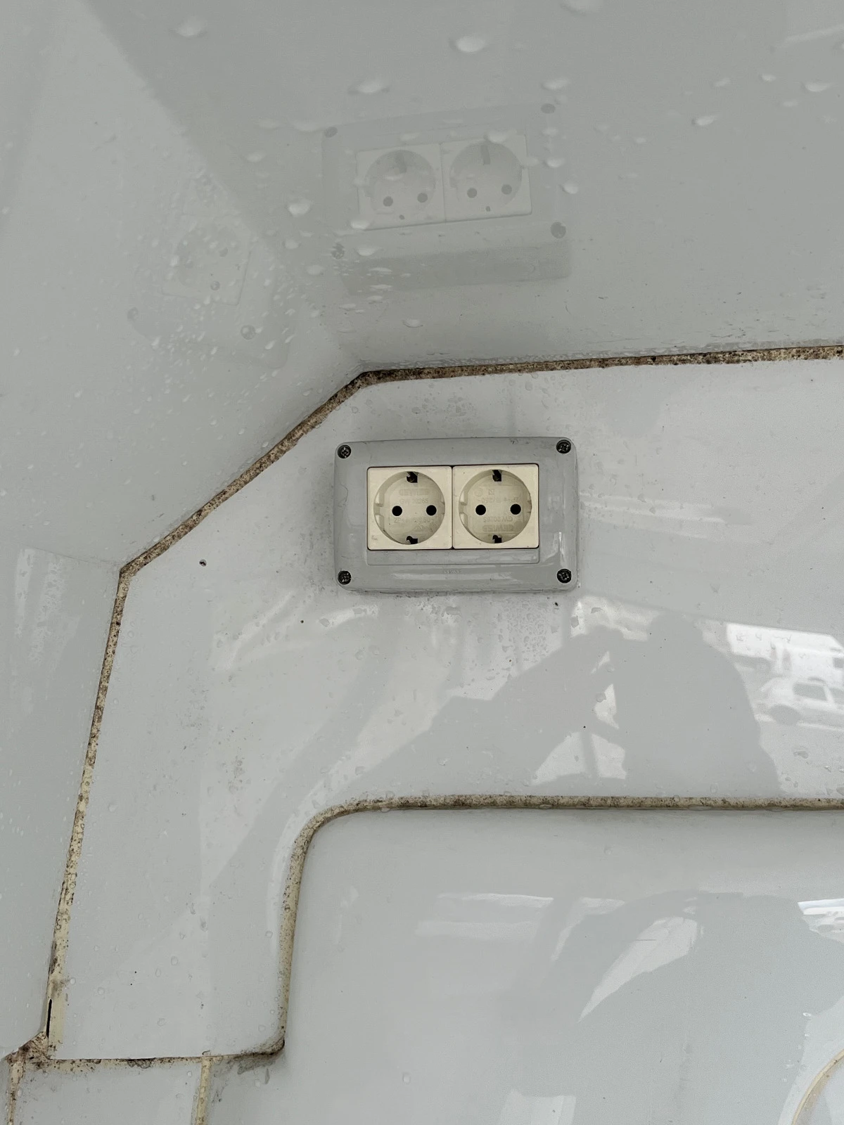 Citroen Jumper 2.2 | Mobile.bg � ����������� 15