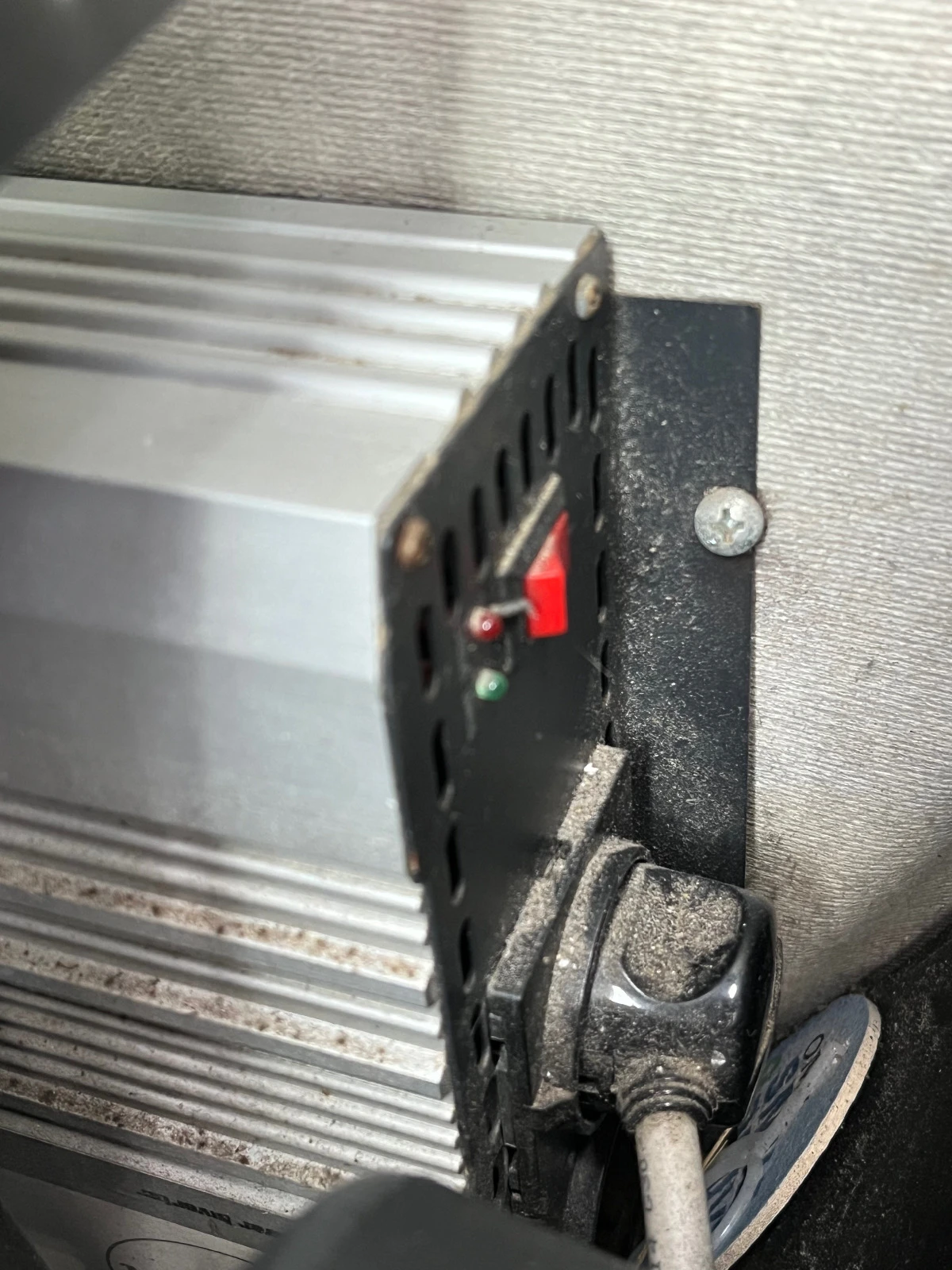 Citroen Jumper 2.2 | Mobile.bg � ����������� 16