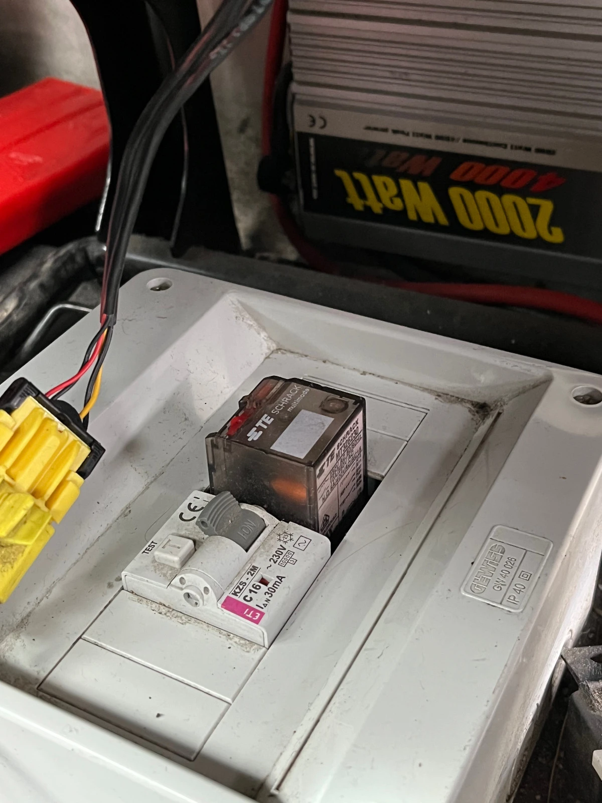 Citroen Jumper 2.2 | Mobile.bg � ����������� 17