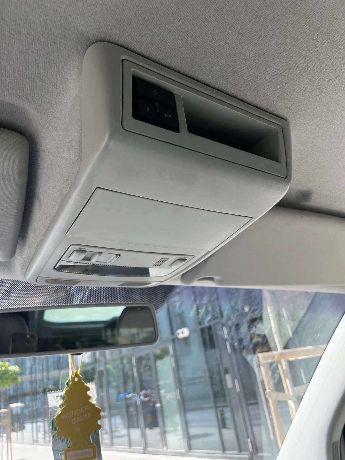 VW Transporter Товарен, снимка 12 - Бусове и автобуси - 54662883