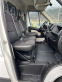 Обява за продажба на Citroen Jumper 2.2 ~22 600 лв. - изображение 10